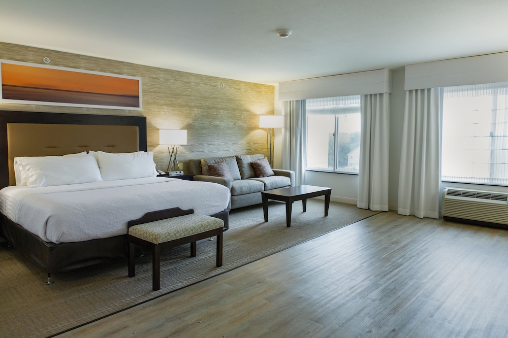 Holiday Inn Bloomington Airport by IHG - photo 23