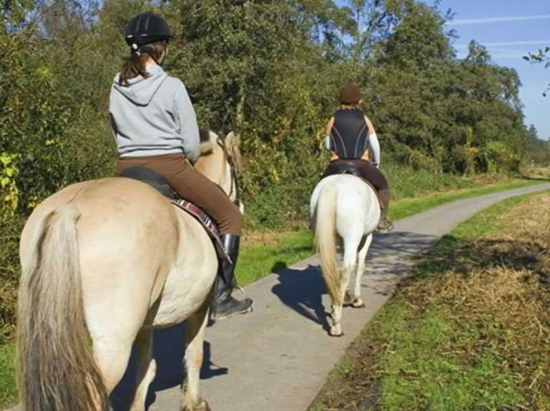 Guesia Village Hotel & Spa in Foligno, Italy