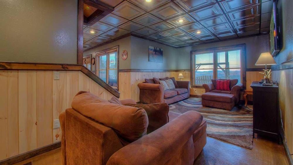 Vista Ridge - photo 24