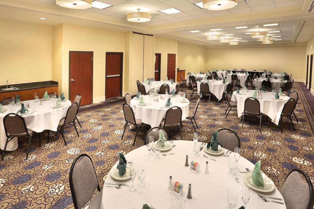 Holiday Inn Yuma by IHG - photo 34