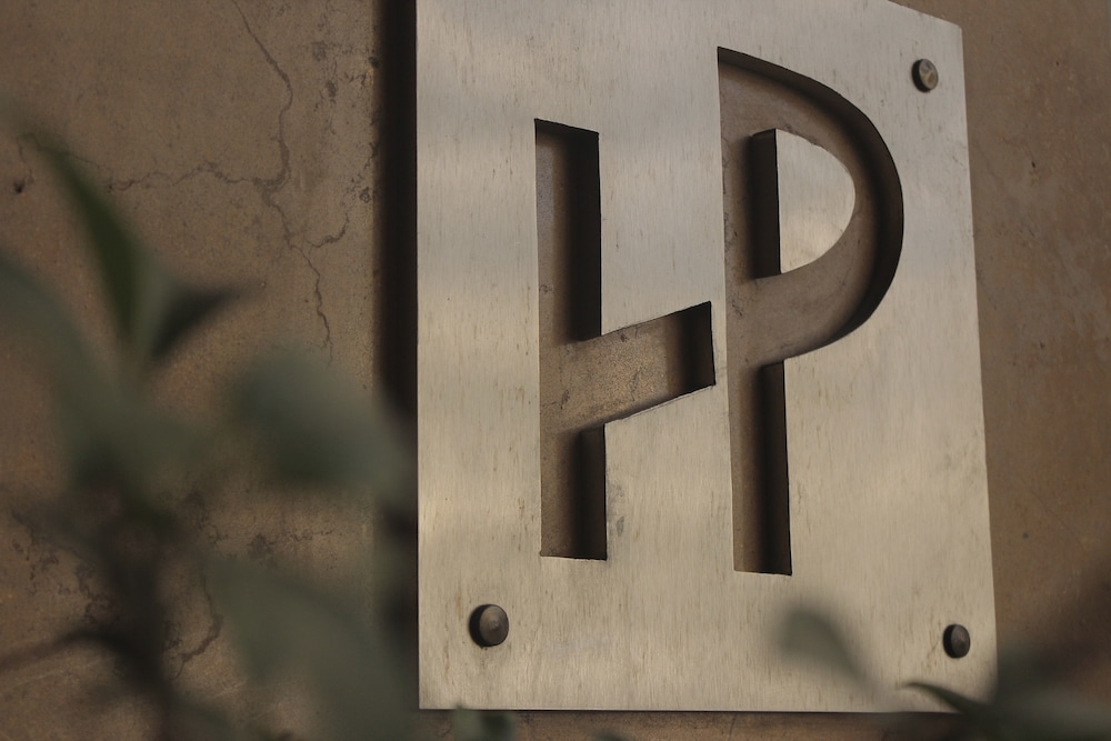 Plaza Hotel — 4-Star Luxury Hotel in Beirut, Lebanon
