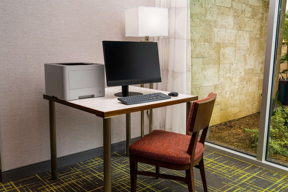 Hampton Inn & Suites Imperial Beach San Diego - photo 45