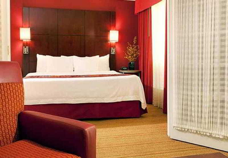 Residence Inn by Marriott Pleasant Hill - photo 2