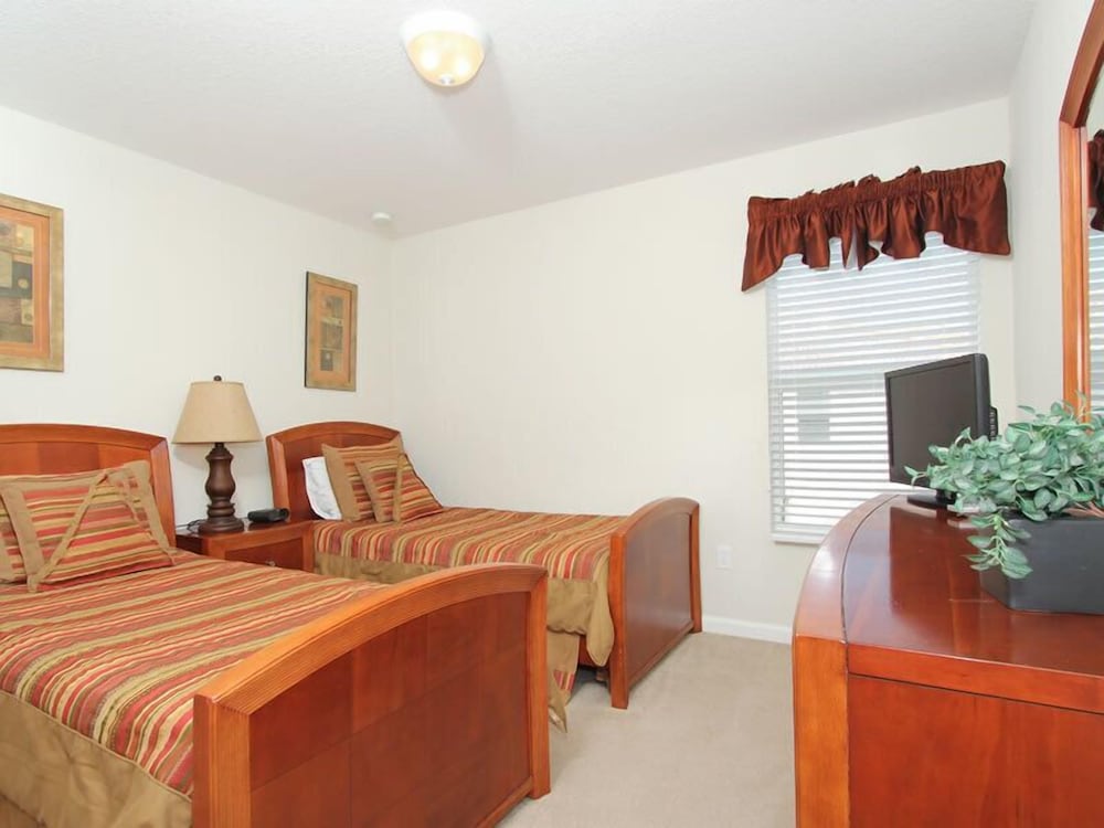 Ov2542 Windsor Hills Resort 6 Bed 4 Baths Villa - photo 8