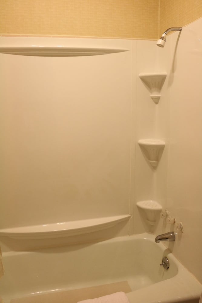 Castlewood Inn - photo 48