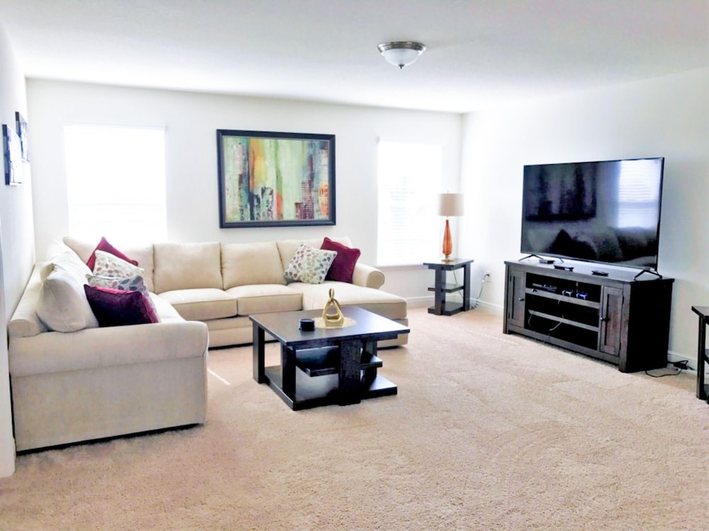 The Haven at Solterra Resort by Shine Villas 523 - photo 17