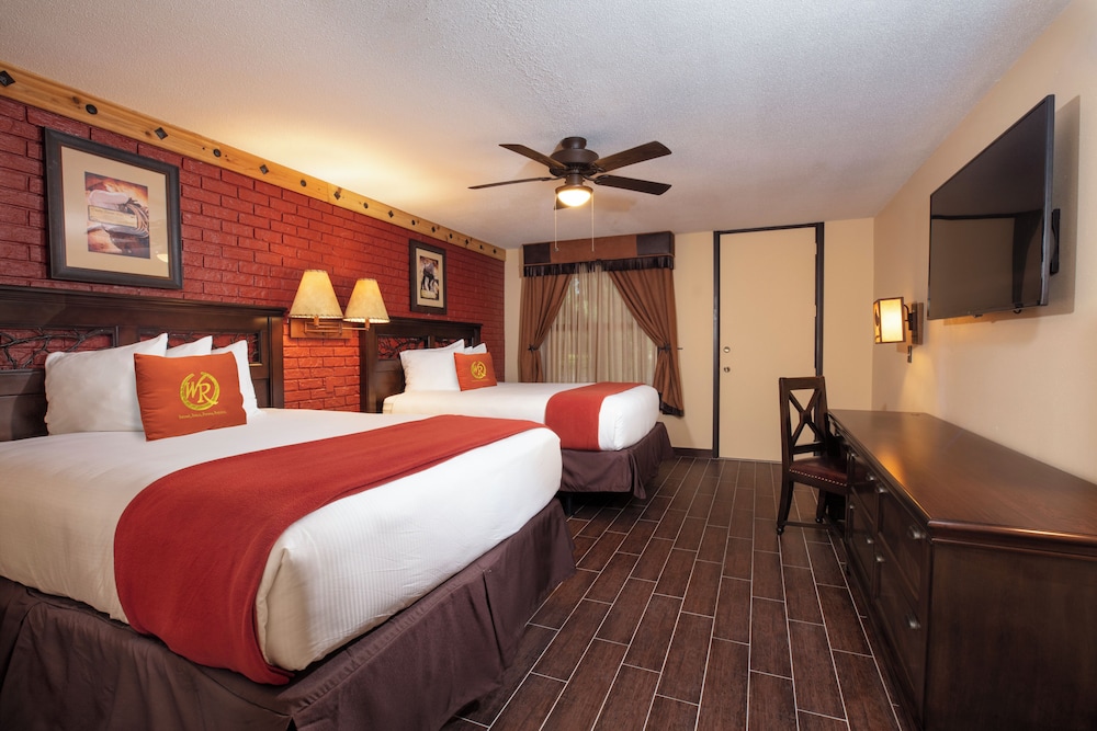 Westgate River Ranch Resort & Rodeo - photo 77