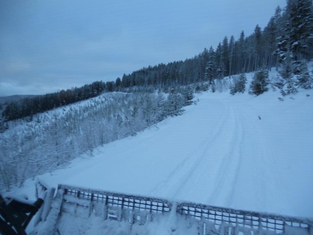 Lakeside Resort and Motel - photo 119