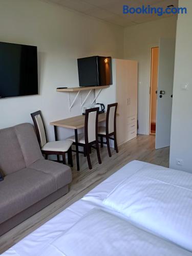 Alpenhotel Pfronten geschlossen — hotel in Pfronten