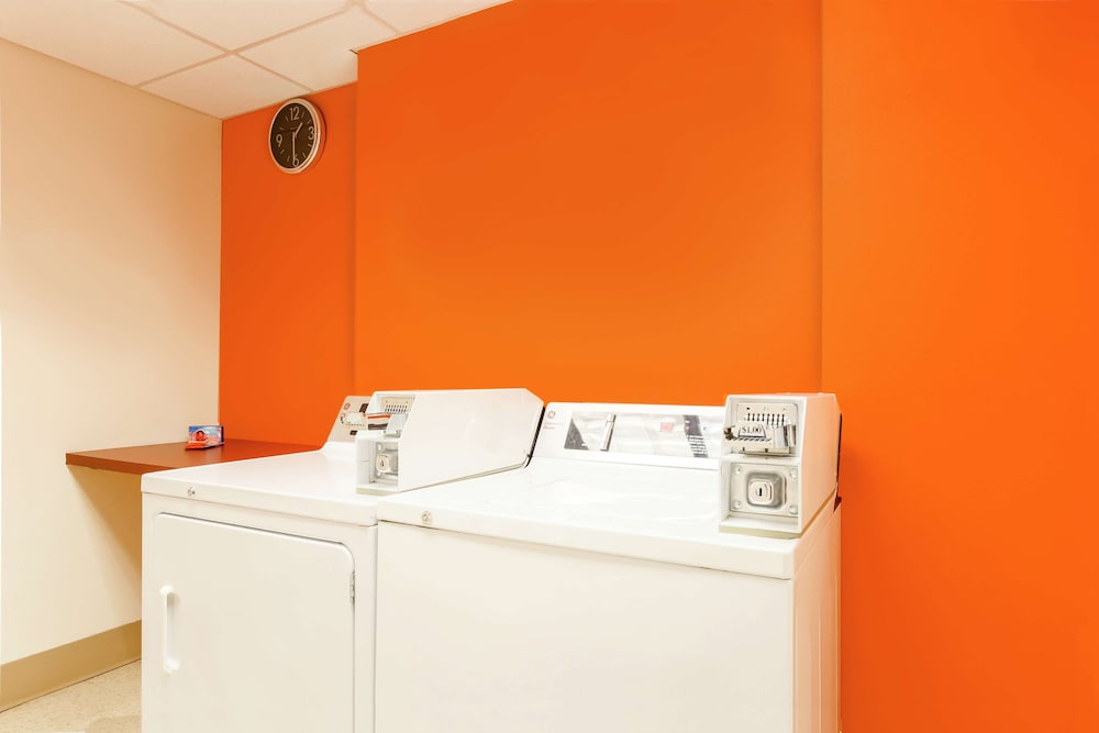 Hilton Garden Inn Dallas Lewisville - photo 23