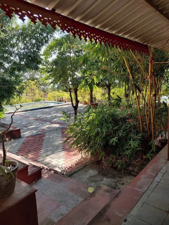 The Royal Stays - last minute hotel in Udaipur