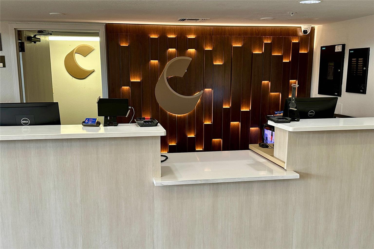 Comfort Inn Ocala Silver Springs - photo 9