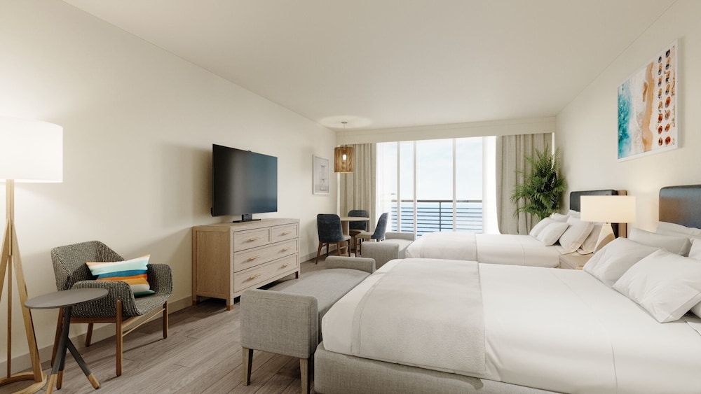Compass Cove Resort - photo 47