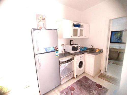 Bella Vita City Center Criss Resort in Sharm El-Sheikh, Egypt