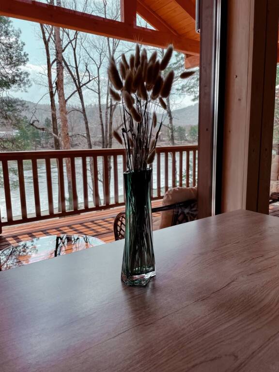 Park hotel PRO otdyh Recreation camp — hotel in Souzga