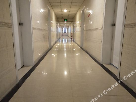 Luzhou XinHao hotel - last minute hotel in Luzhou