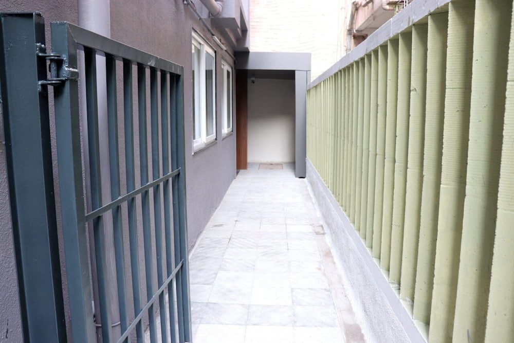 Sharman Suites — Pune — photo 3
