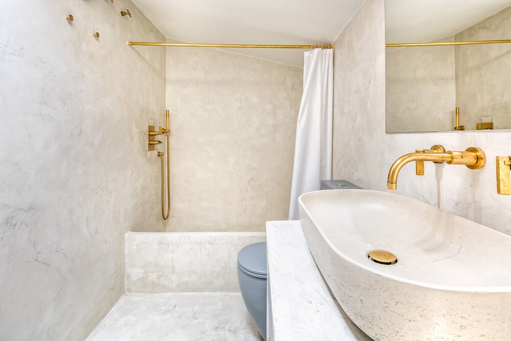 Solaga Apartamento Sagrado Corazón — 4-Star Luxury Hotel in Malaga, Spain