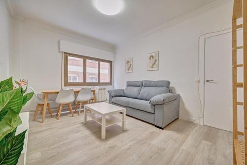 La Estacion By Clabao — Logrono