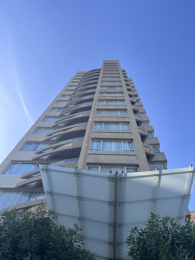 Code Housing Fintas in Al Fintas, Kuwait