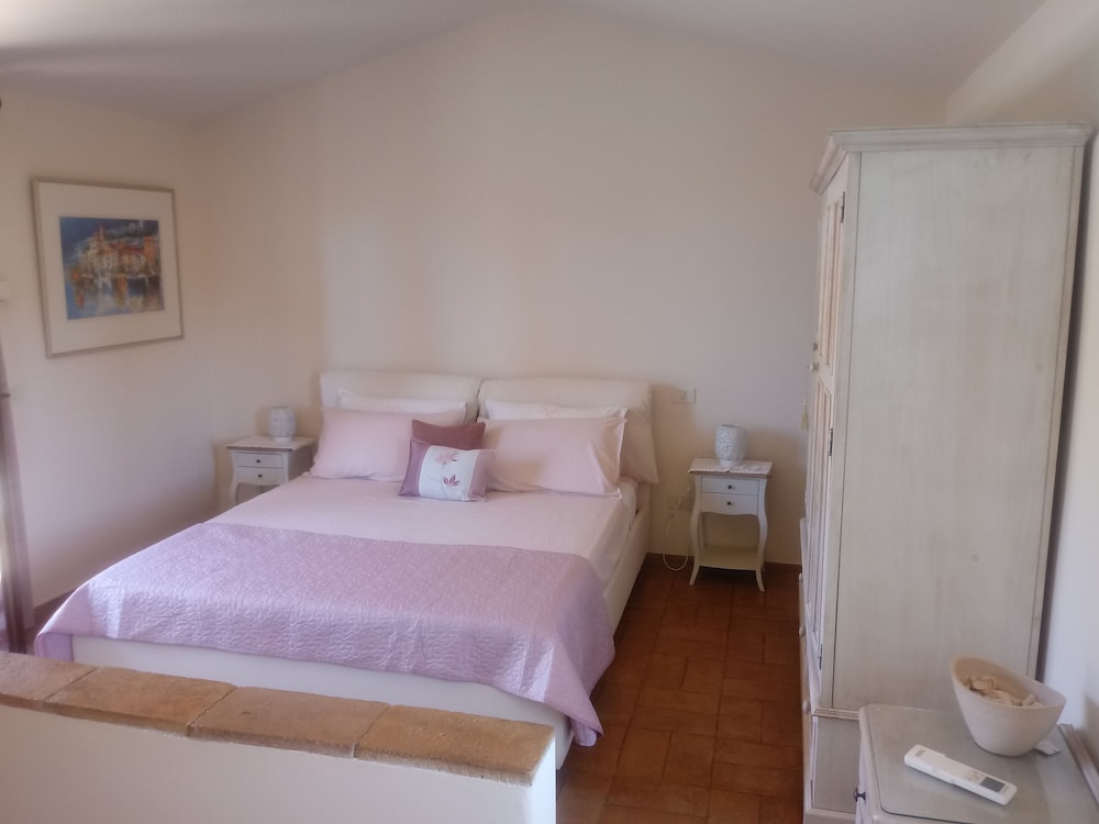 Stunning 1 bed House in Castel Cellesi Italy — Bagnoregio — photo 2