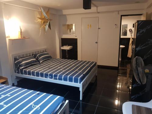 Jay Jay Guesthouse