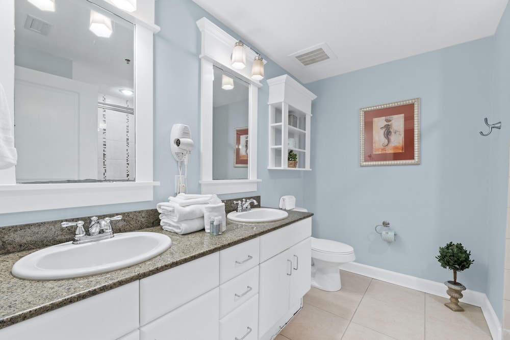 Grand Panama Beach Resort PET Friendly by Panhandle Getaways - photo 132