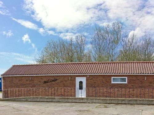 Mill Lodge — 4-Star Luxury Hotel in East Dereham, United Kingdom