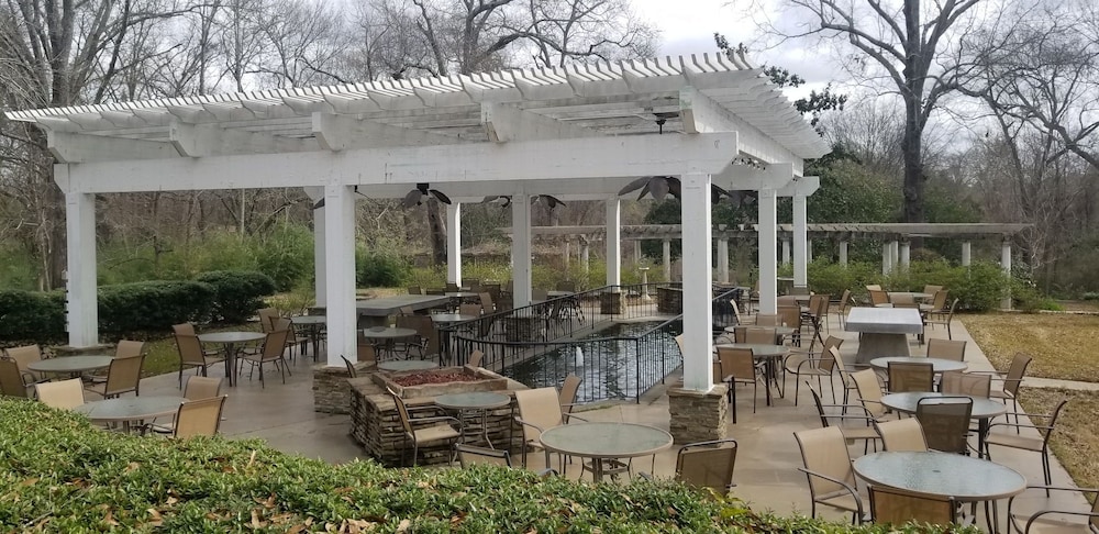 Union Square Guest Quarters in El Dorado, United States