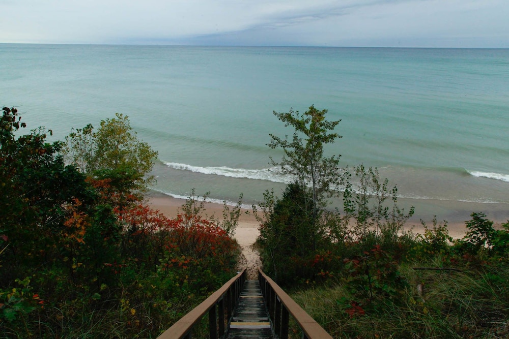 Sunset Bluff at Kenwood - photo 17