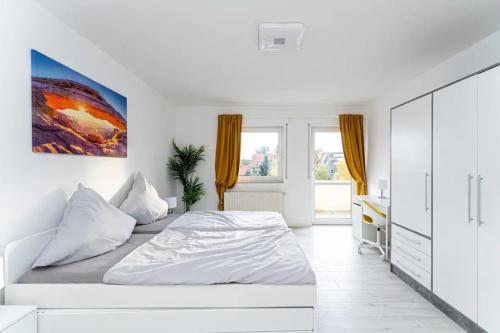 Grand Appartement Nahe Muggelsee — 4-Star Luxury Hotel in Berlin, Germany