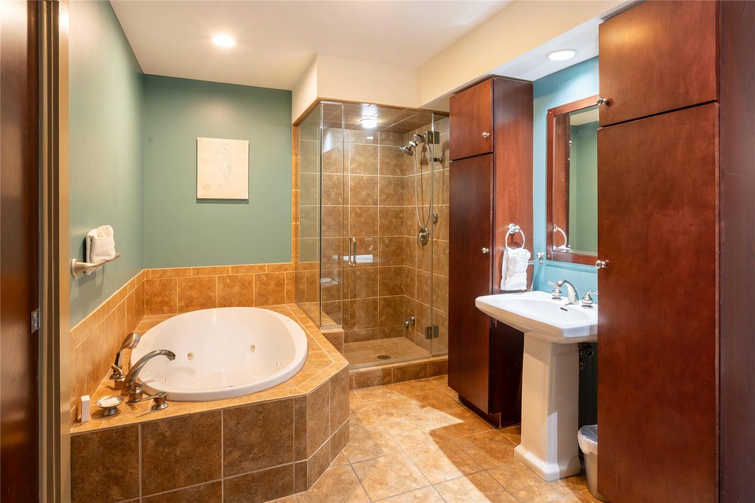 The Giacomo an Ascend Collection Hotel - photo 64