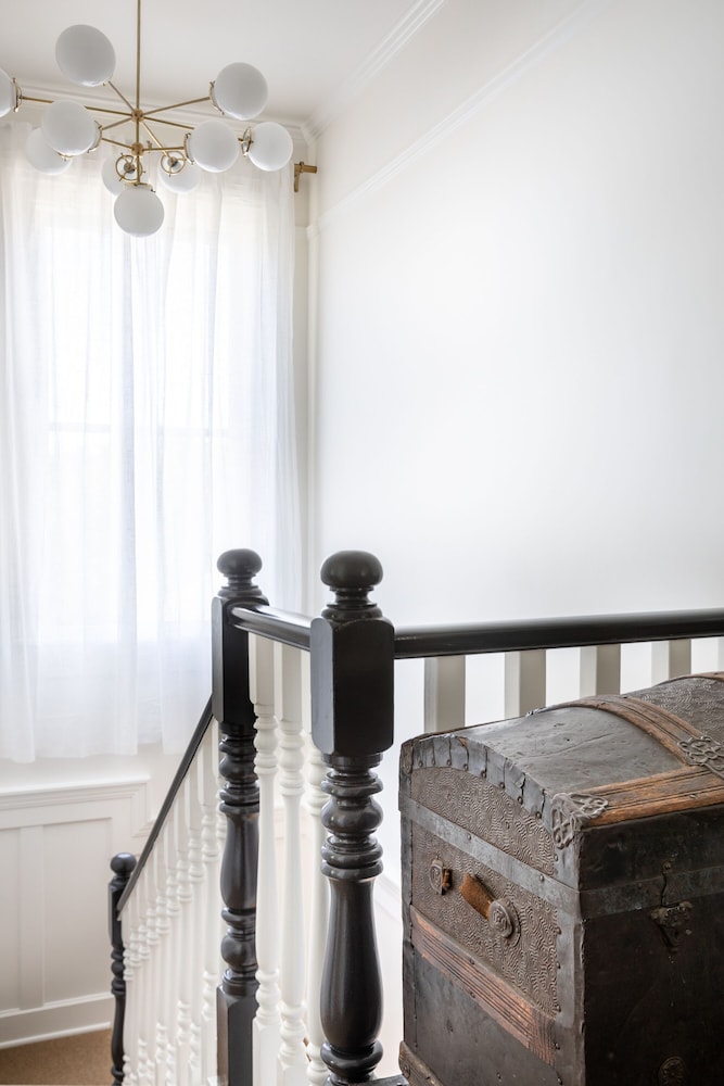 Holbrooke Hotel - photo 36
