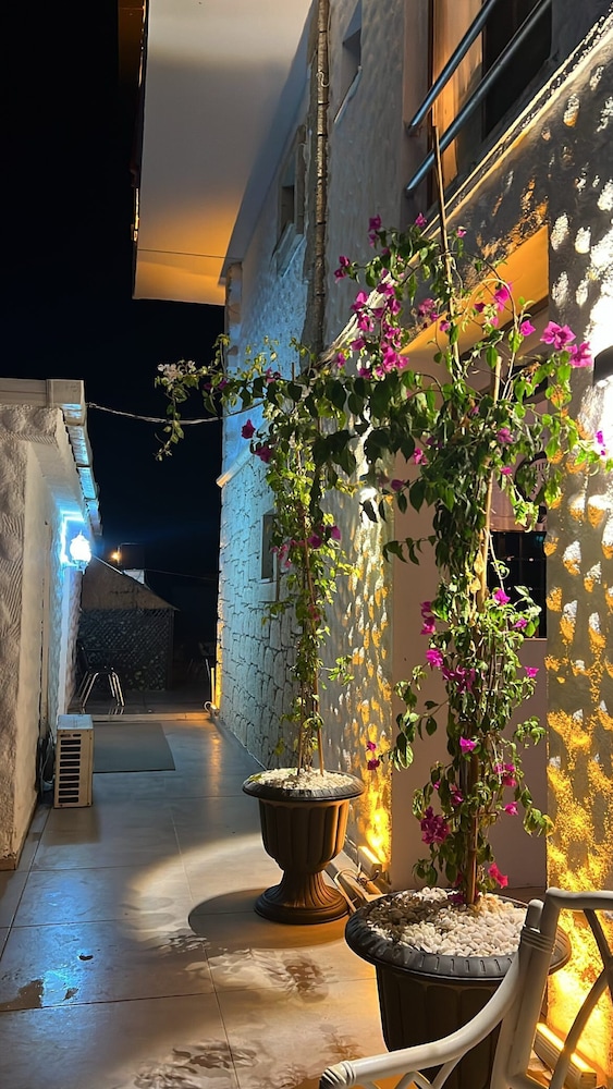 Belong Hotel — Cesme — photo 5