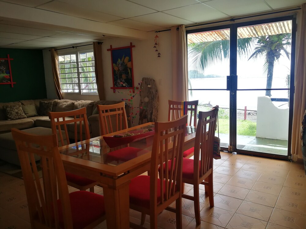 Buenaventura — Portobelo — photo 3