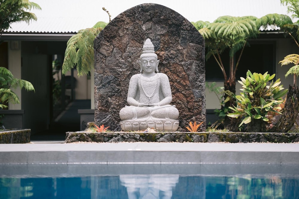 Scp Hilo Hotel - photo 44