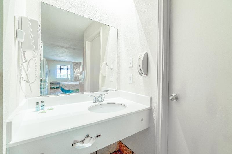 Executive Inn Port Lavaca by OYO - photo 108