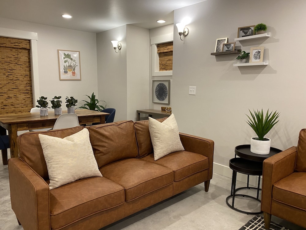 The Raspberry Garden Luxury Hotel & Suites - photo 172