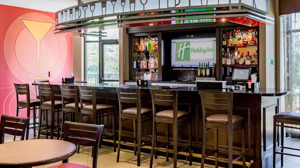 Holiday Inn Oklahoma City Airport by IHG - photo 26