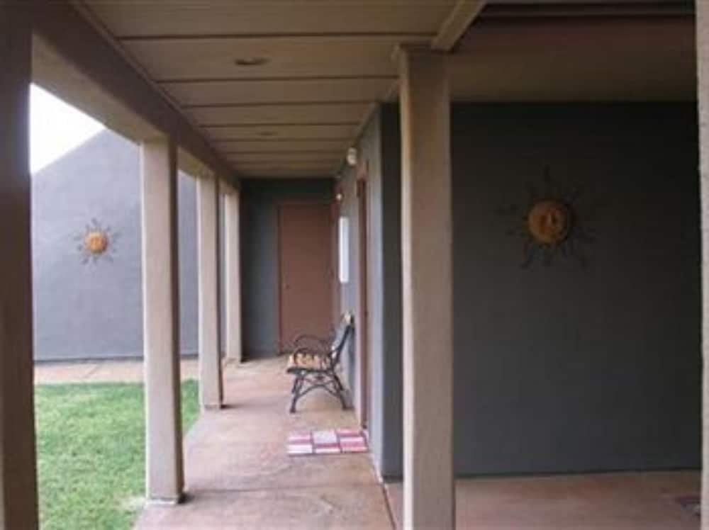 Beaver Creek Inn - photo 58