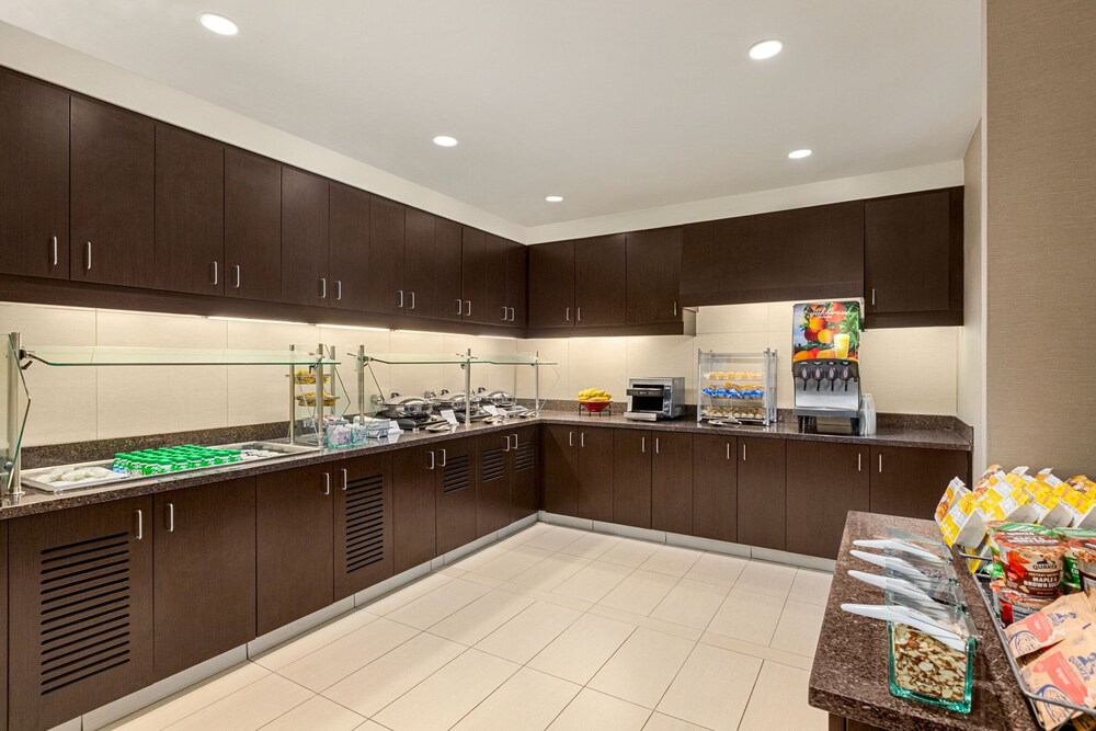 Residence Inn Denver Cherry Creek - photo 34