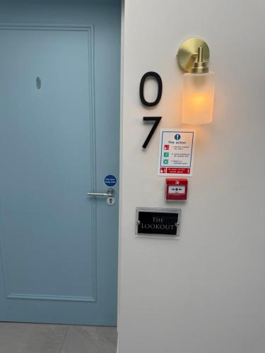 Db Stays — Portrush — photo 3