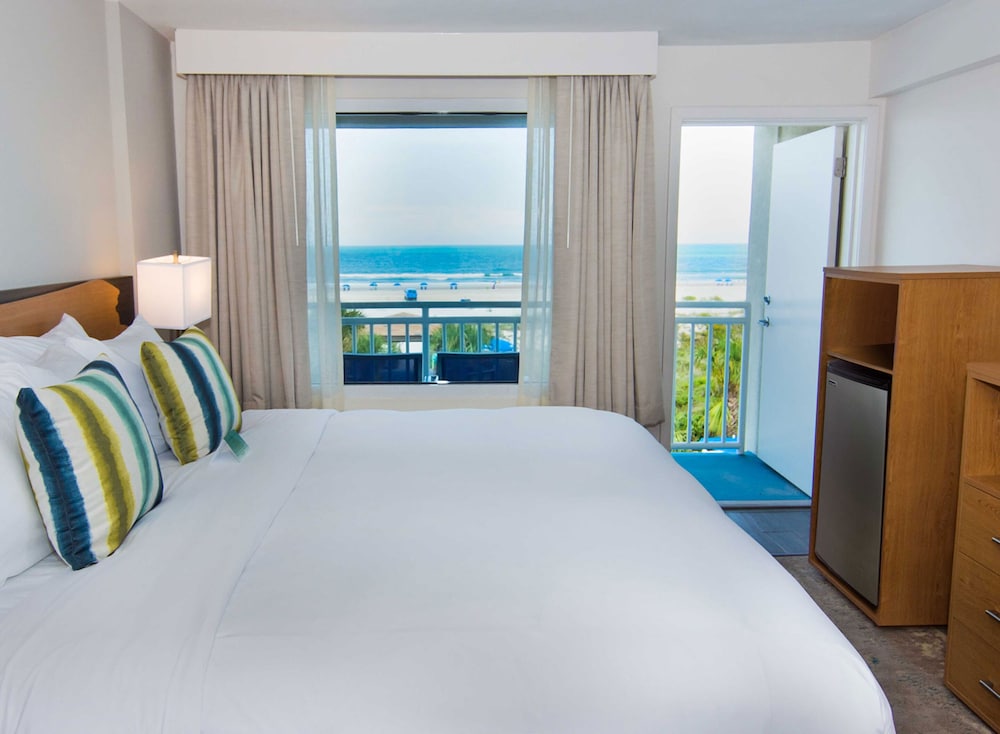 Guy Harvey Resort on St Augustine Beach - photo 40
