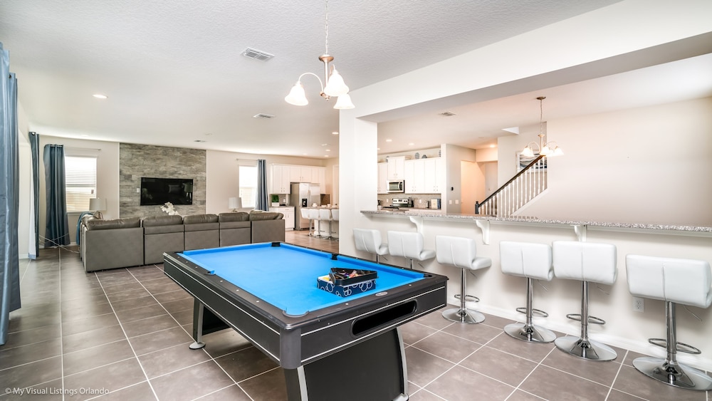 1749Carri - photo 2