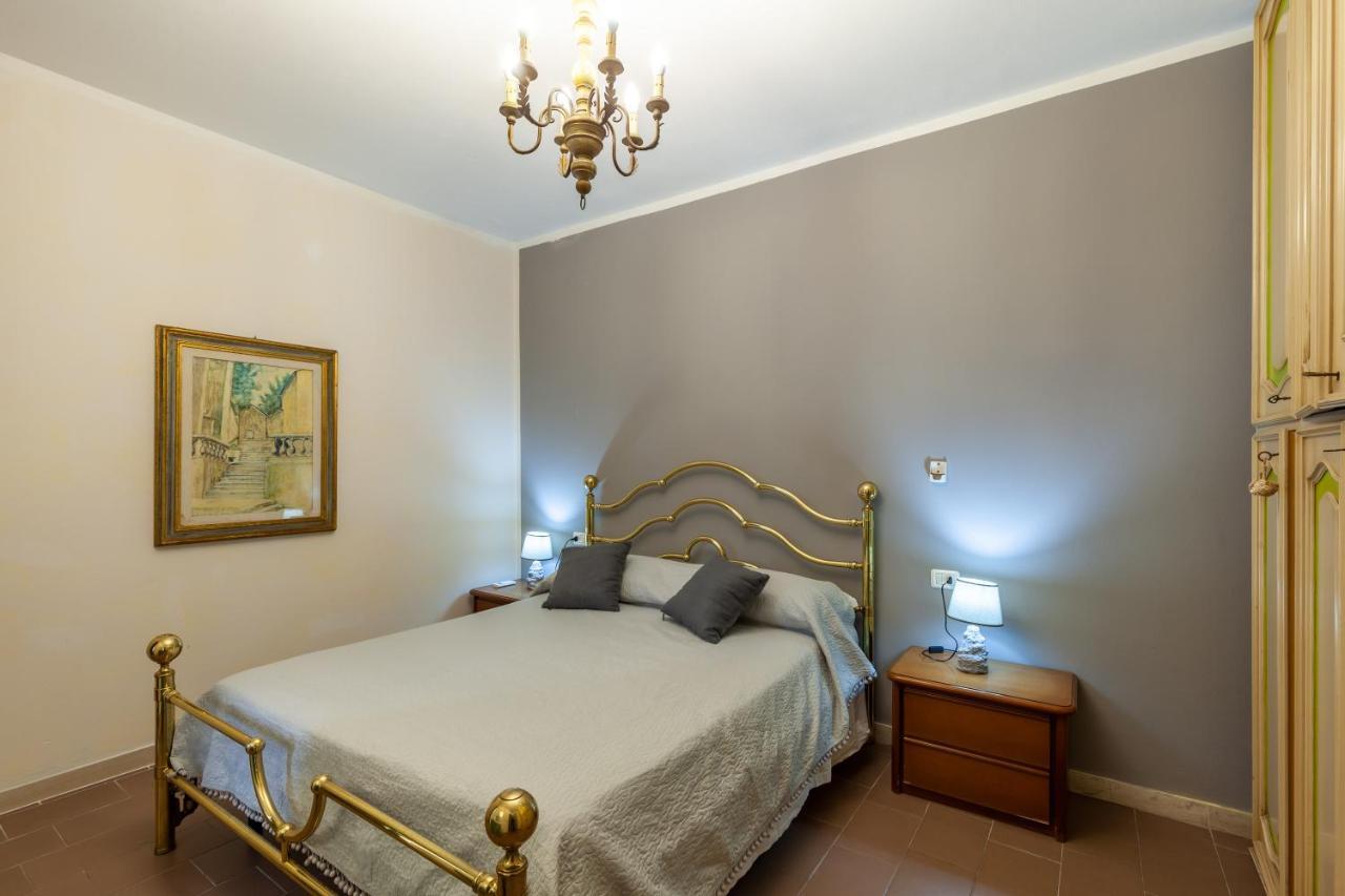 Residence Caravel 9 — 4-Star Luxury Hotel in Camaiore, Italy