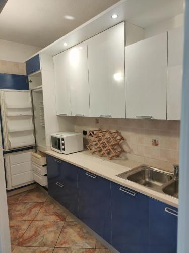 House curti — Sorico — photo 4