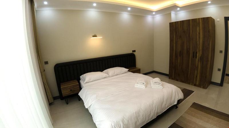 Yaylada Apart — Balikesir — photo 3
