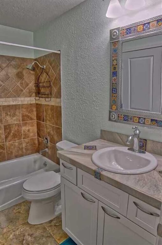 Longbranch 309 Apartment 1 Breckenridge Resort Managers - photo 11