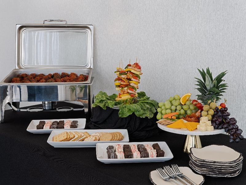Holiday Inn & Suites Orlando I Drive Theme Parks by IHG - photo 84