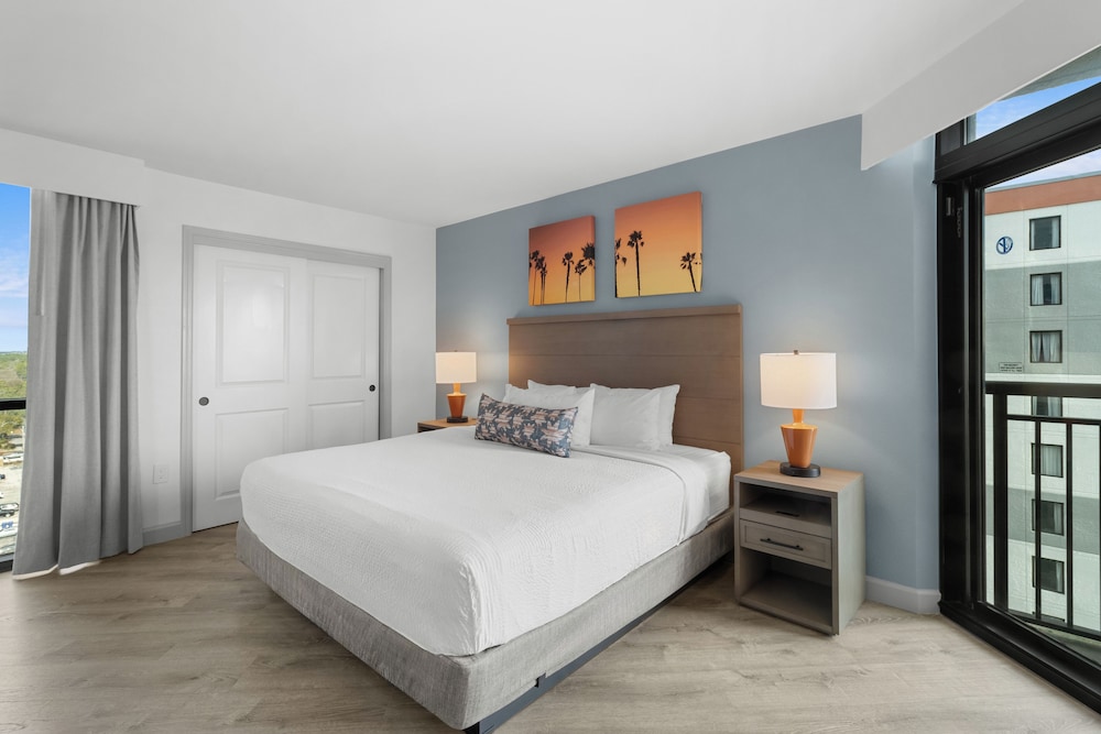 Ocean Reef Resort - photo 57